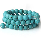 杄���手链 多圈弹力��?/></dt>
						<dd>杄���手链 多圈</dd>
					</dl>
                  
					<dl>
						<dt><img src=